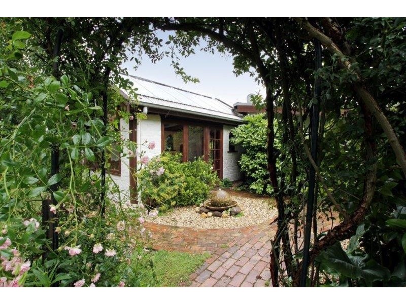 200 Castella Road, Castella VIC 3777
