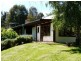200 Castella Road, Castella VIC 3777