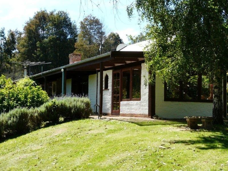 200 Castella Road, Castella VIC 3777