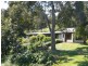 200 Castella Road, Castella VIC 3777