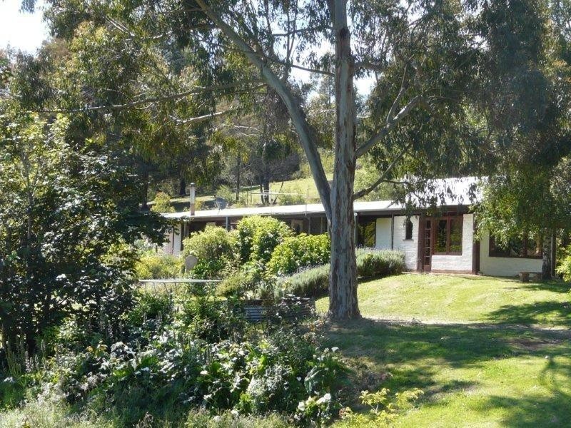 200 Castella Road, Castella VIC 3777