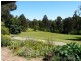 200 Castella Road, Castella VIC 3777