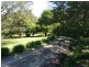 200 Castella Road, Castella VIC 3777
