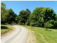 200 Castella Road, Castella VIC 3777
