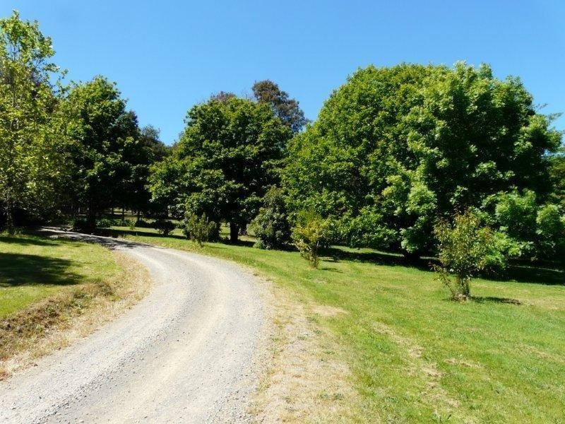 200 Castella Road, Castella VIC 3777