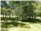 200 Castella Road, Castella VIC 3777