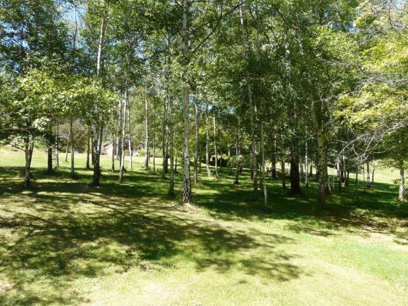 200 Castella Road, Castella VIC 3777