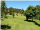 200 Castella Road, Castella VIC 3777