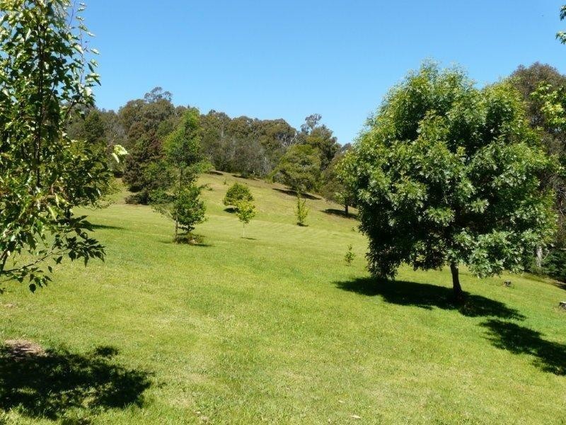 200 Castella Road, Castella VIC 3777