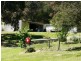 200 Castella Road, Castella VIC 3777