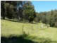 200 Castella Road, Castella VIC 3777