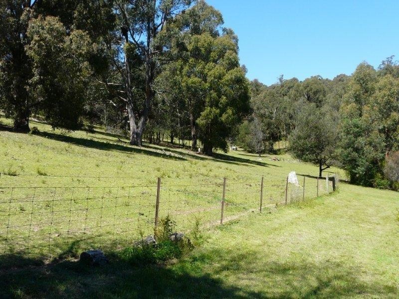 200 Castella Road, Castella VIC 3777