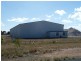 Moama NSW 2731