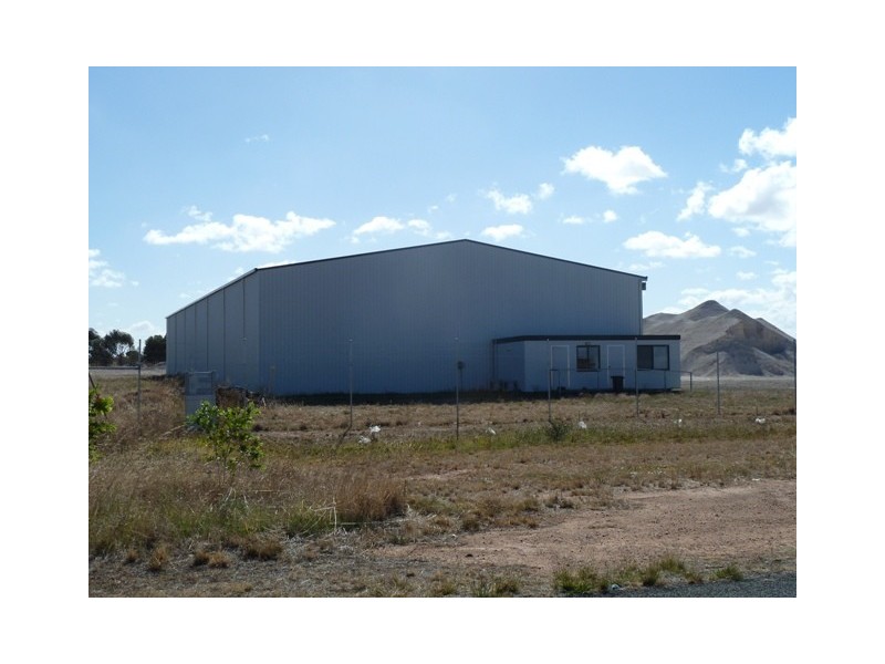 Moama NSW 2731