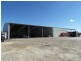 Moama NSW 2731