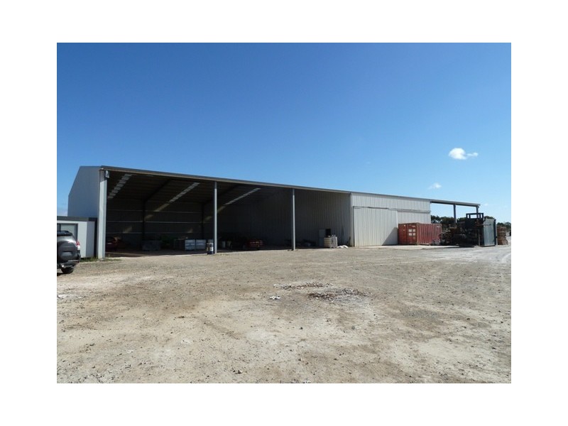 Moama NSW 2731