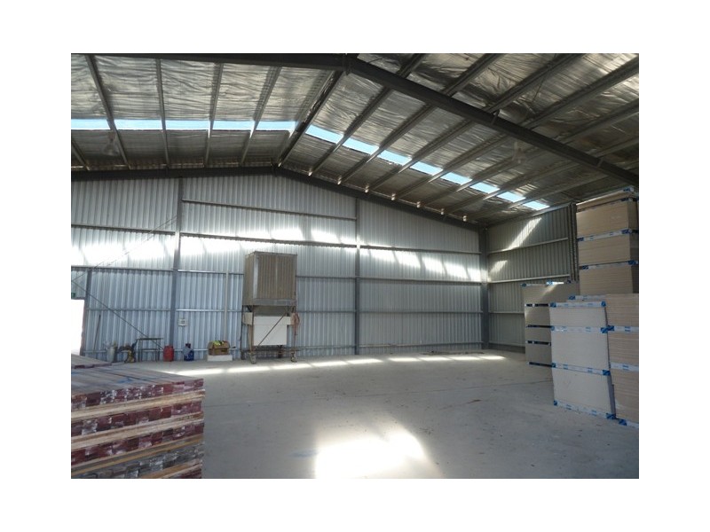 Moama NSW 2731