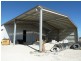 Moama NSW 2731