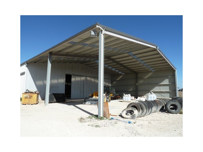 Moama NSW 2731