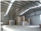 Moama NSW 2731