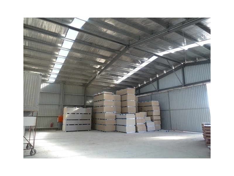 Moama NSW 2731
