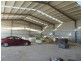Moama NSW 2731