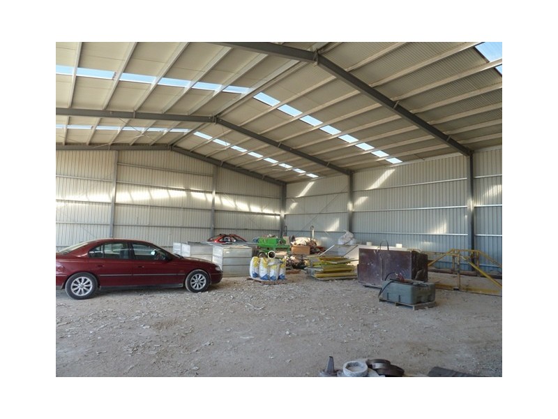 Moama NSW 2731