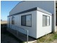 Moama NSW 2731