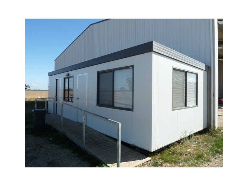 Moama NSW 2731