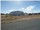 Moama NSW 2731