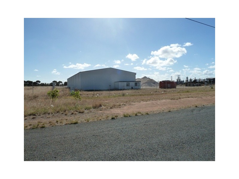 Moama NSW 2731