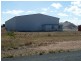 Moama NSW 2731