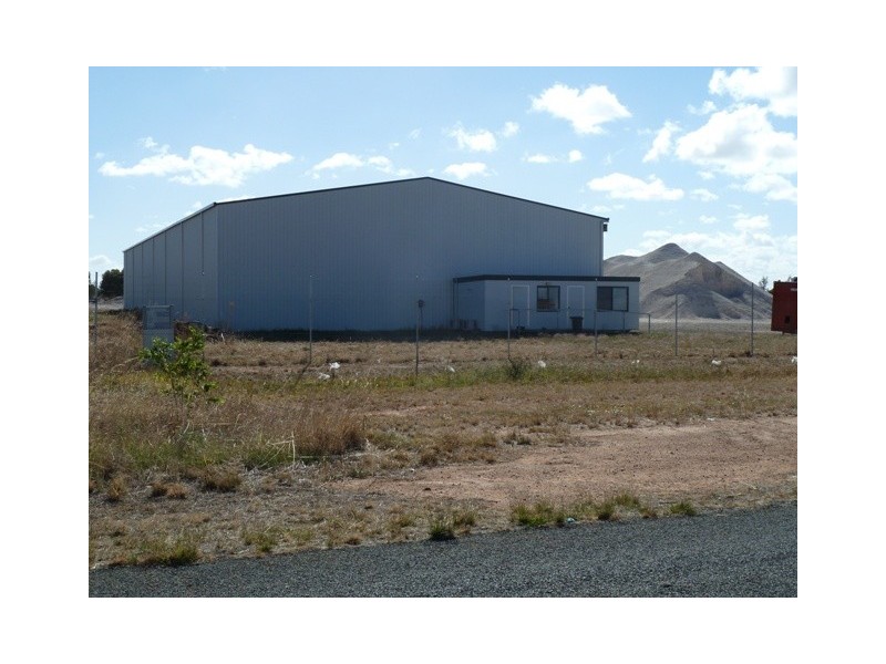 Moama NSW 2731