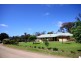 26 Dundas Road, Wangaratta South VIC 3678