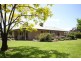 26 Dundas Road, Wangaratta South VIC 3678
