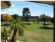 26 Dundas Road, Wangaratta South VIC 3678