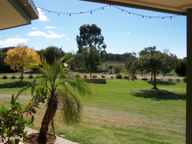 26 Dundas Road, Wangaratta South VIC 3678