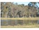 26 Dundas Road, Wangaratta South VIC 3678