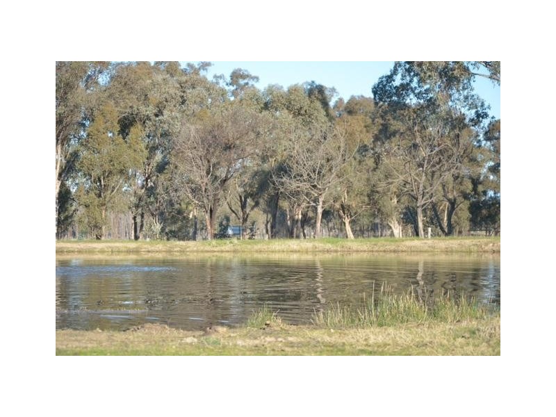 26 Dundas Road, Wangaratta South VIC 3678