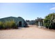 26 Dundas Road, Wangaratta South VIC 3678