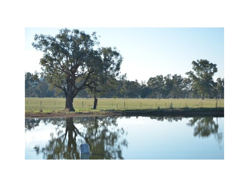 26 Dundas Road, Wangaratta South VIC 3678