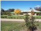 26 Dundas Road, Wangaratta South VIC 3678