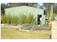 26 Dundas Road, Wangaratta South VIC 3678