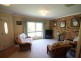26 Dundas Road, Wangaratta South VIC 3678