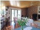 26 Dundas Road, Wangaratta South VIC 3678
