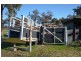 26 Dundas Road, Wangaratta South VIC 3678