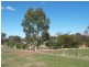 26 Dundas Road, Wangaratta South VIC 3678