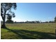 26 Dundas Road, Wangaratta South VIC 3678