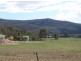26 Dundas Road, Wangaratta South VIC 3678