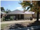 55A Nihil St, Alexandra VIC 3714